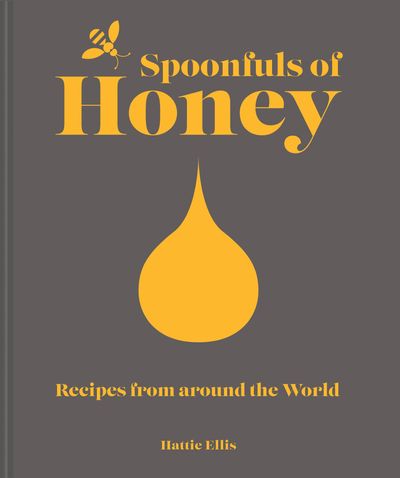 Spoonfuls Of Honey