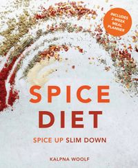 spice-diet