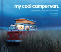 my-cool-campervan
