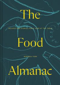the-food-almanac