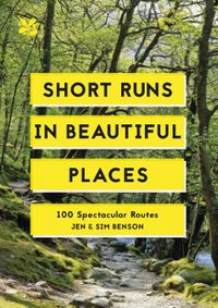 short-runs-in-beautiful-places