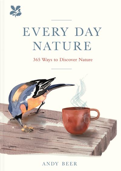 Every Day Nature