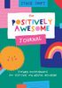 Positively Awesome Journal