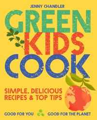 green-kids-cook