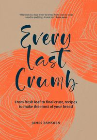 every-last-crumb