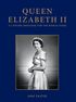 Elizabeth: Reigning in Style