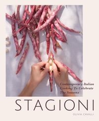 stagioni-contemporary-italian-cooking-to-celebrate-the-seasons