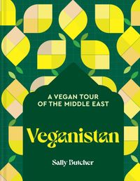 veganistan-a-vegan-tour-of-the-middle-east