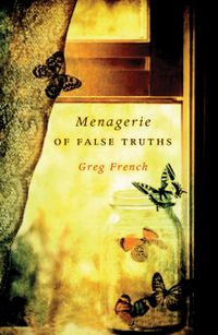 menagerie-of-false-truths