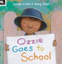 ozzie-goes-to-school