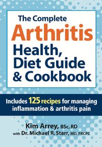 the-complete-arthritis-health-diet-guide-and-cookbook-includes-125