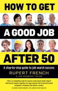 how-to-get-a-good-job-after-50-a-step-by-step-guide-to-job-search-success
