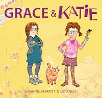 grace-and-katie