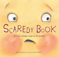 scaredy-book-its-not-always-easy-to-be-brave