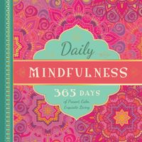 daily-mindfulness-365-days-of-present-calm-exquisite-living