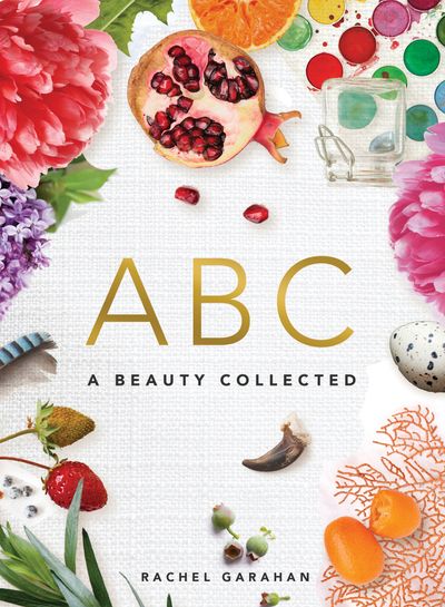 A Beauty Collected ABC