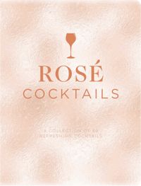 rose-cocktails