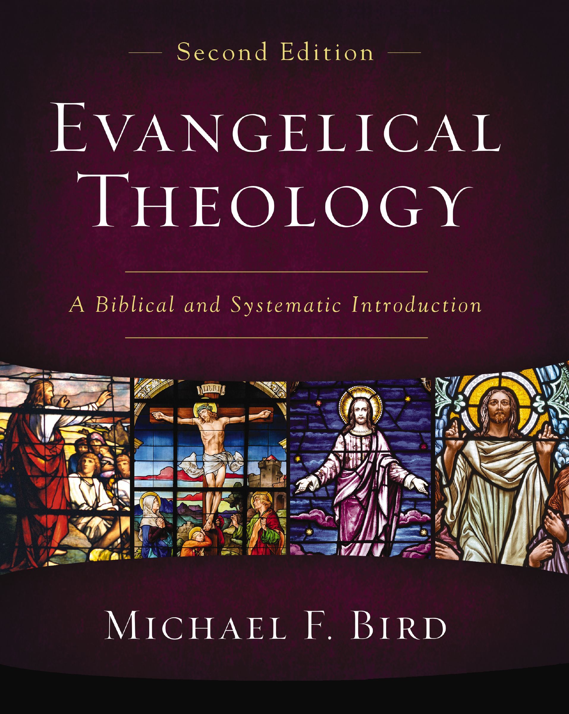 Harper Collins