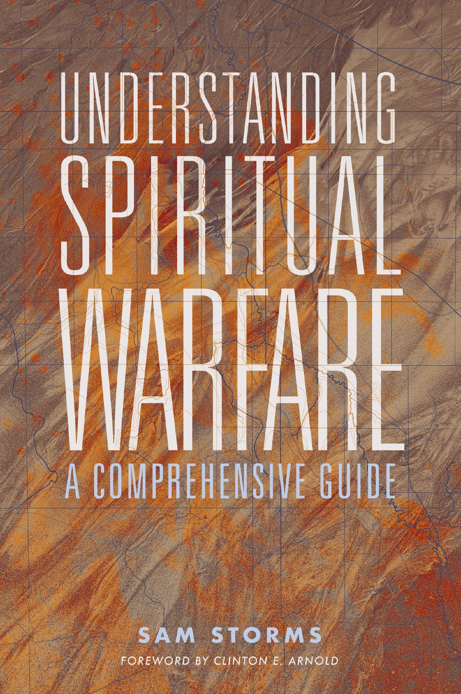 Understanding Spiritual Warfare: A Comprehensive Guide - Image 3