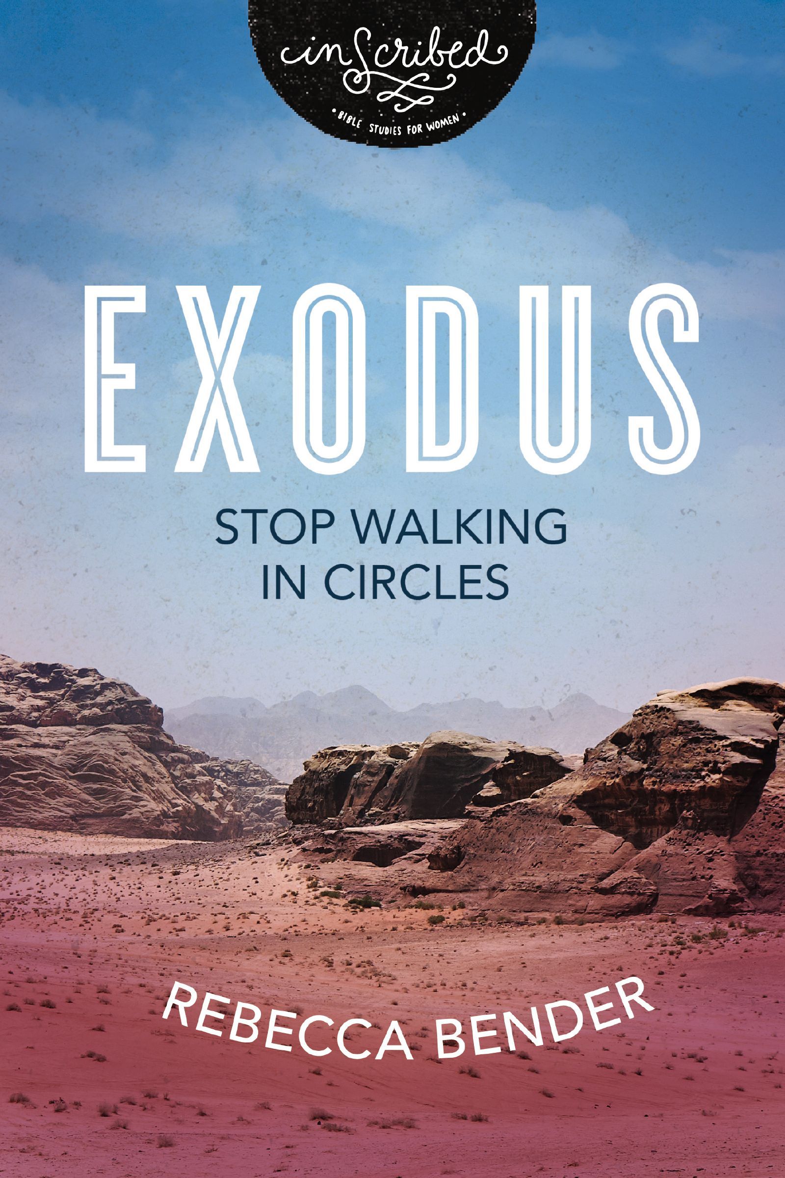 Exodus