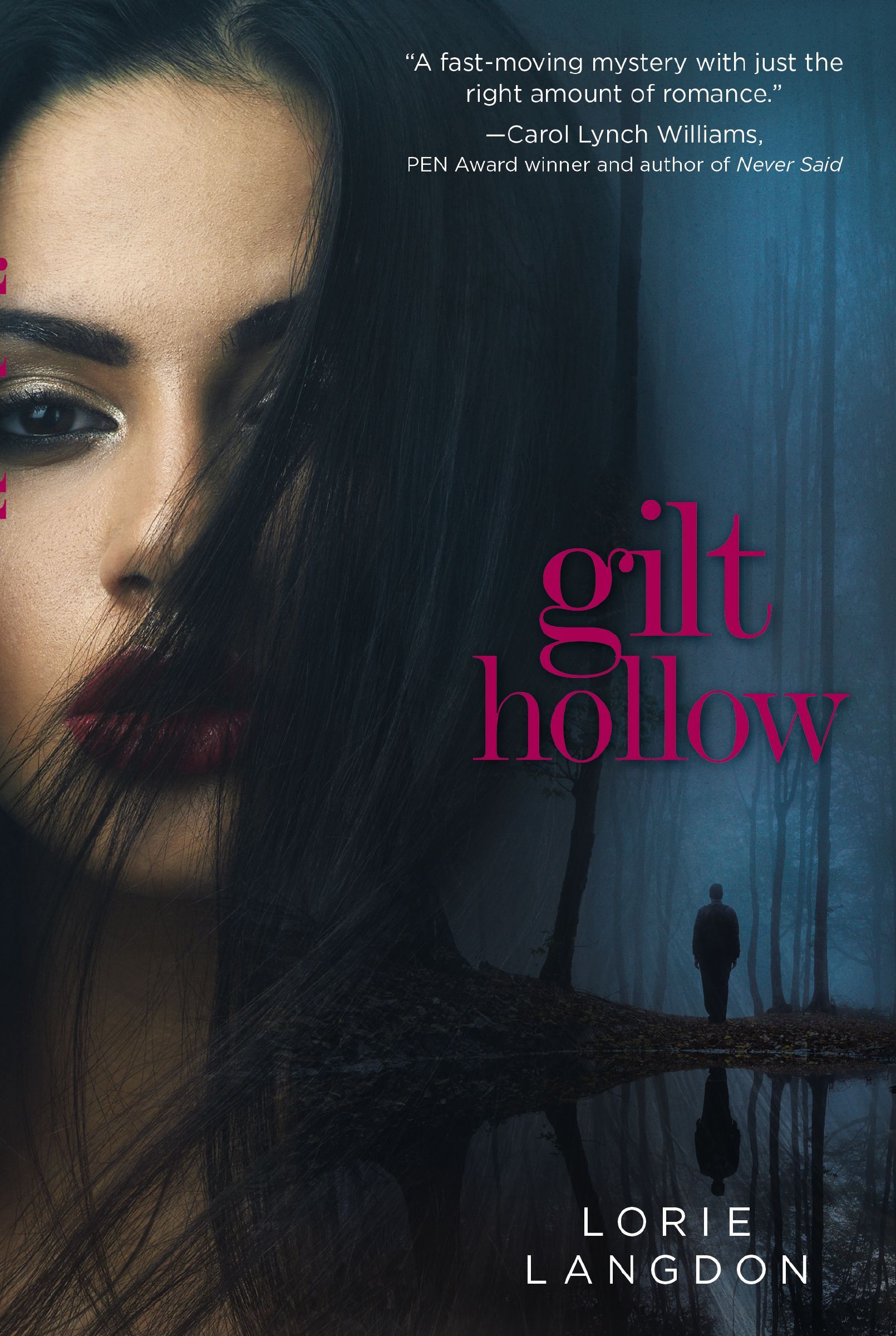 Gilt Hollow - Image 6