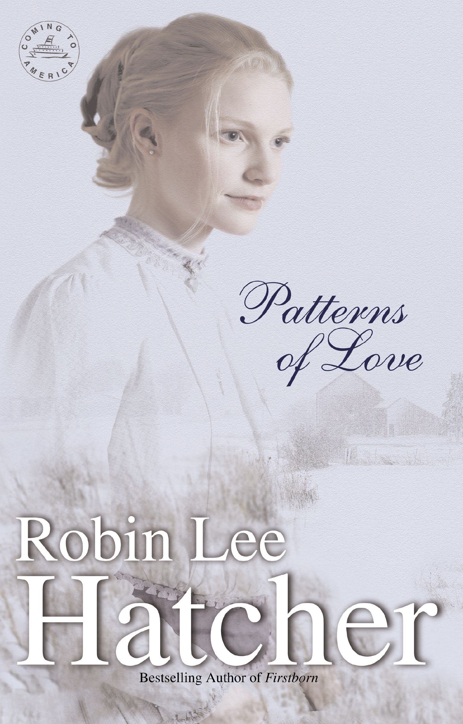 Patterns of Love