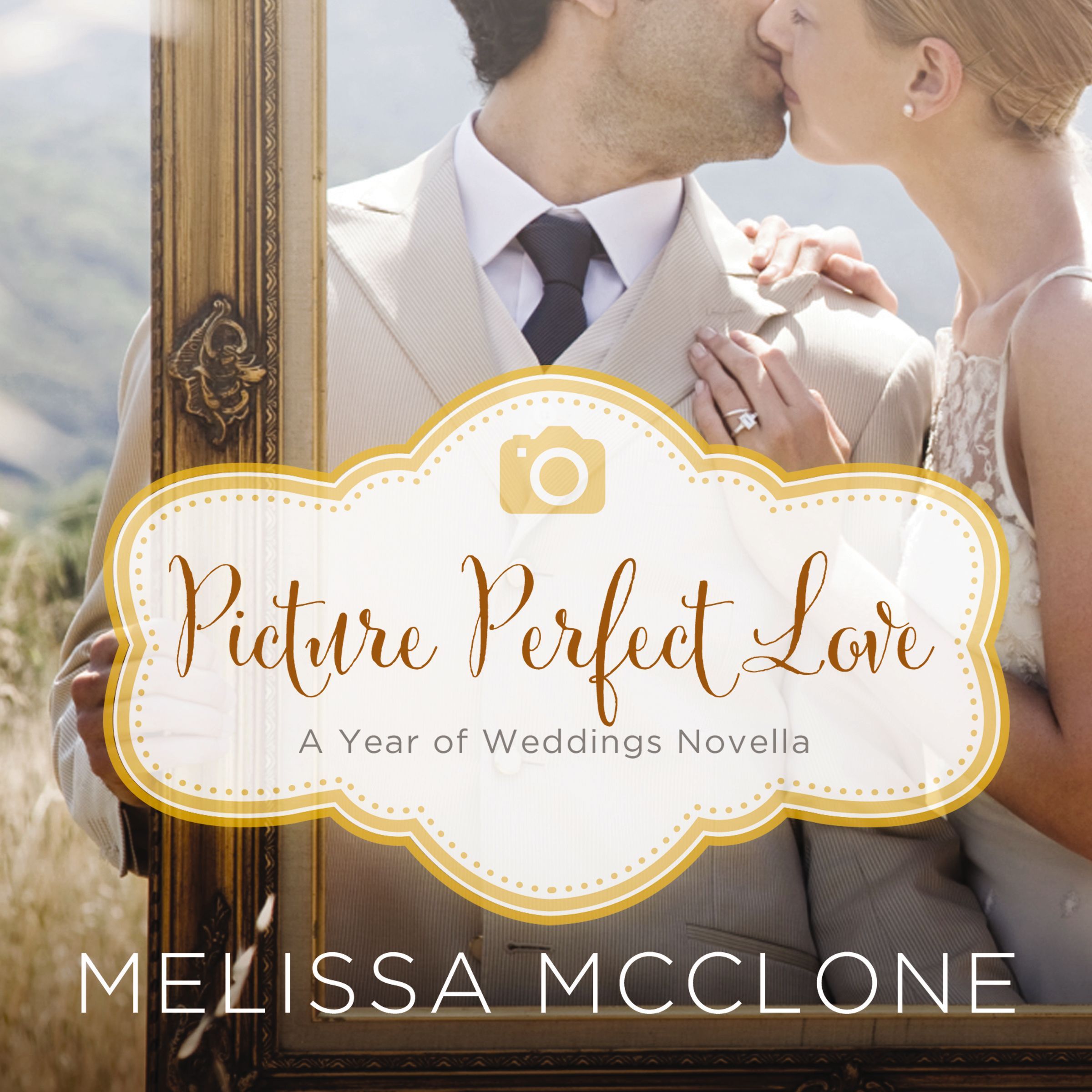 Picture Perfect Love