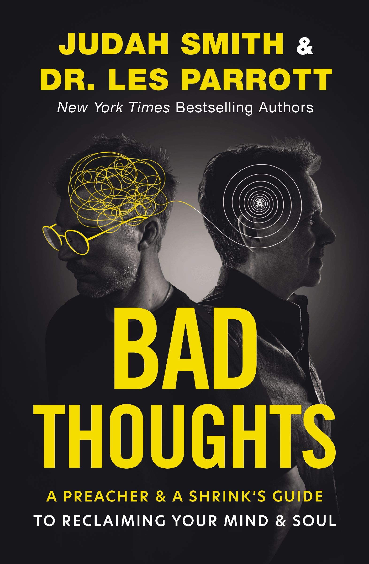 Bad Thoughts