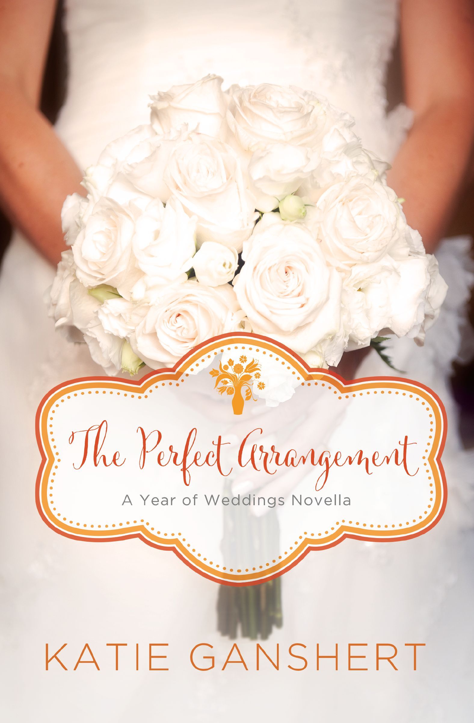 The Perfect Arrangement