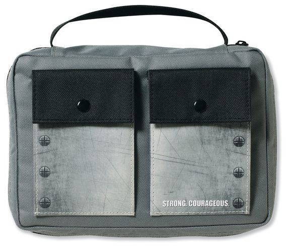 Boys Bible Cover Medium