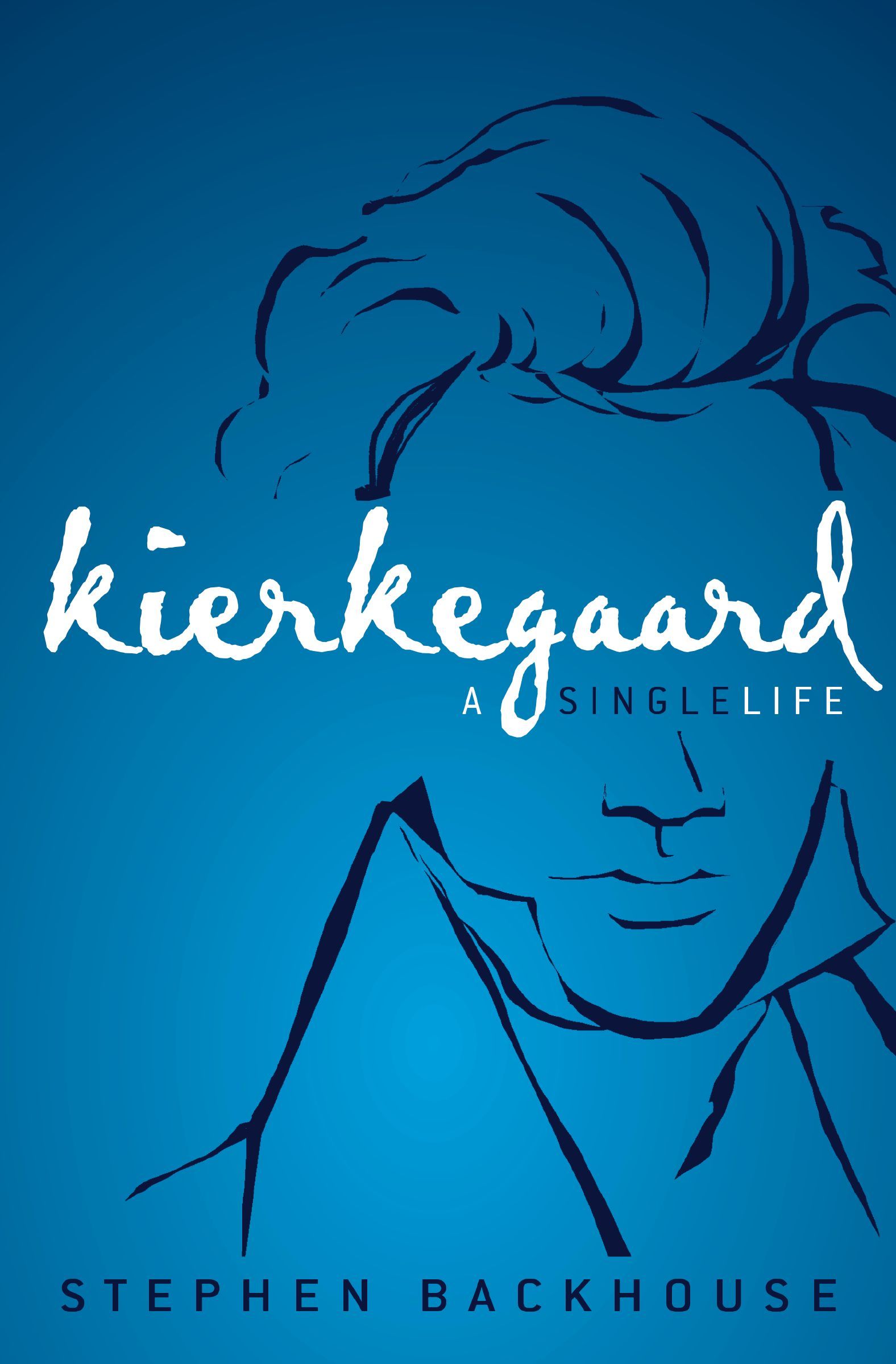 Kierkegaard by Stephen Backhouse - 9780310520900 - Image 5