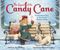 The Legend of the Candy Cane, Newly Illustrated Edition