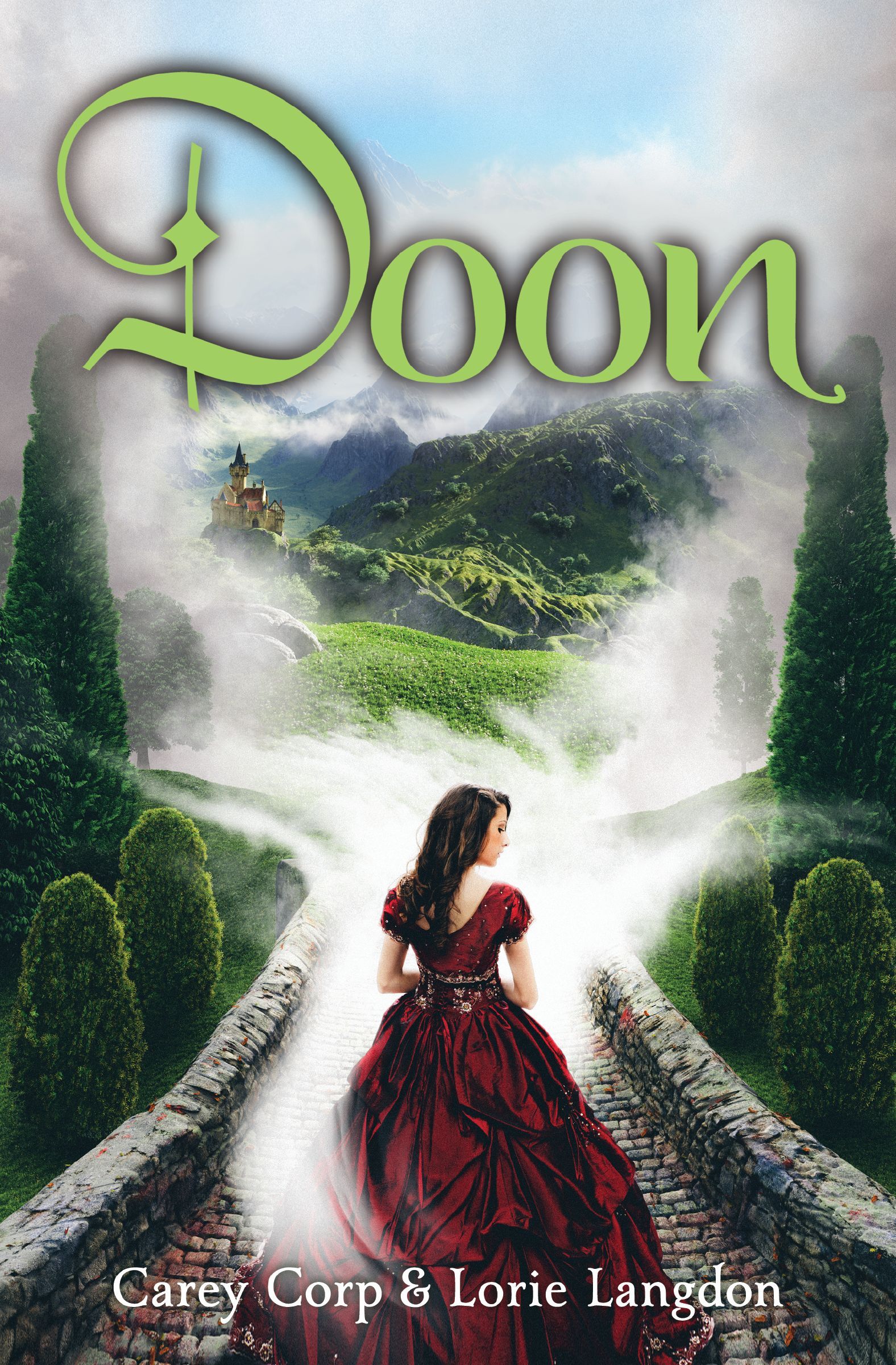 Books - HarperCollins Focus