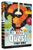 NIrV, Kids’ Quest Study Bible, Hardcover