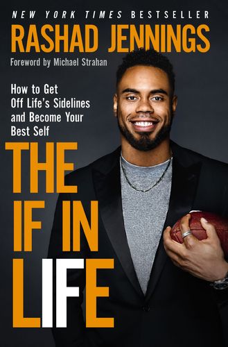 The IF in Life