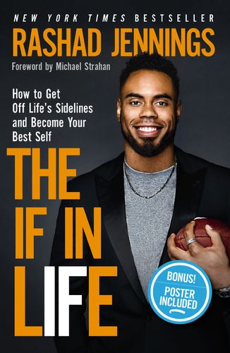 The IF in Life