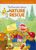 The Berenstain Bears’ Nature Rescue