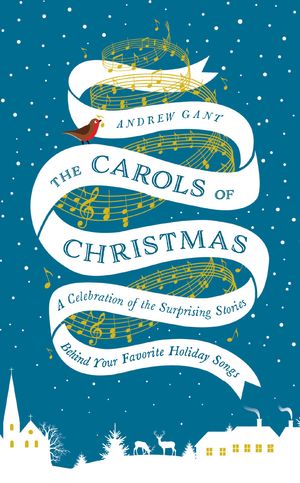 The Carols of Christmas