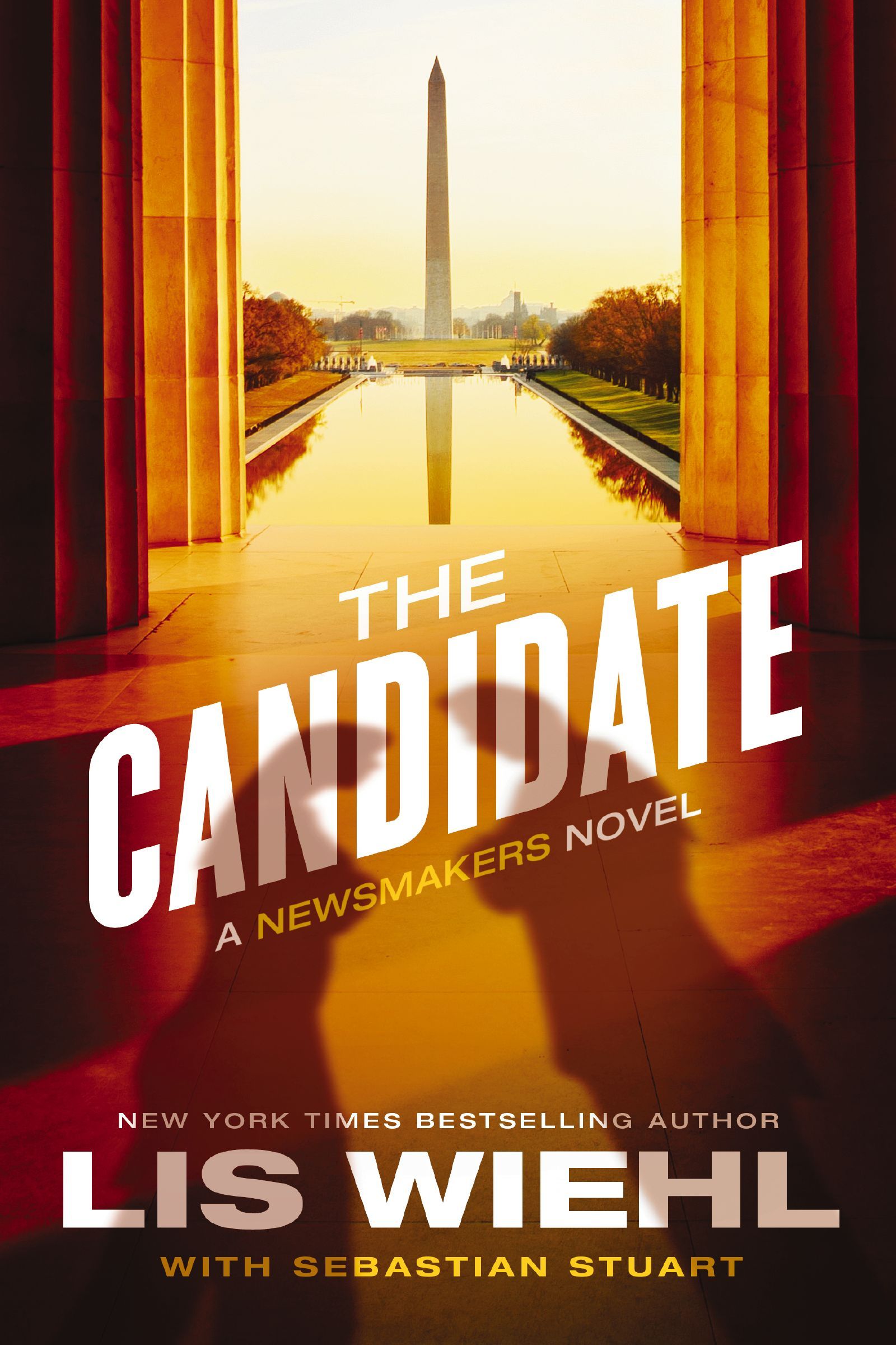 The Candidate
