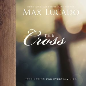 The Cross