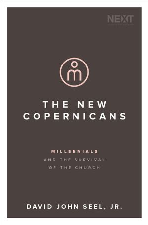The New Copernicans