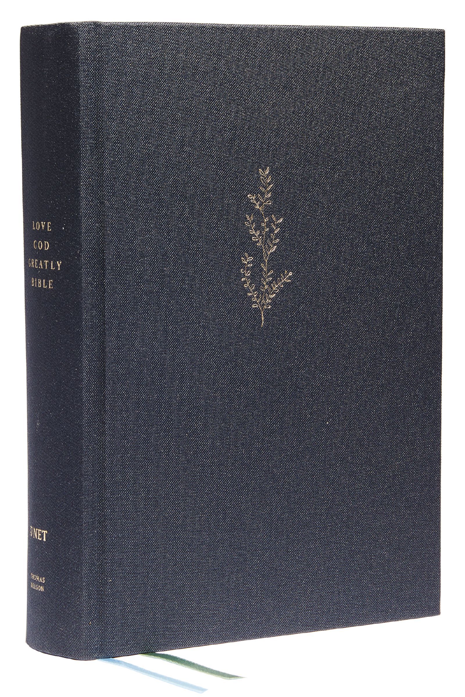 Harper Collins