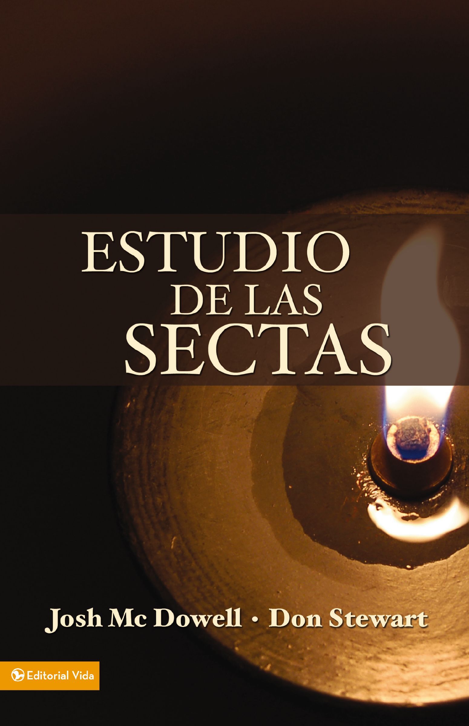 Understanding the Cults