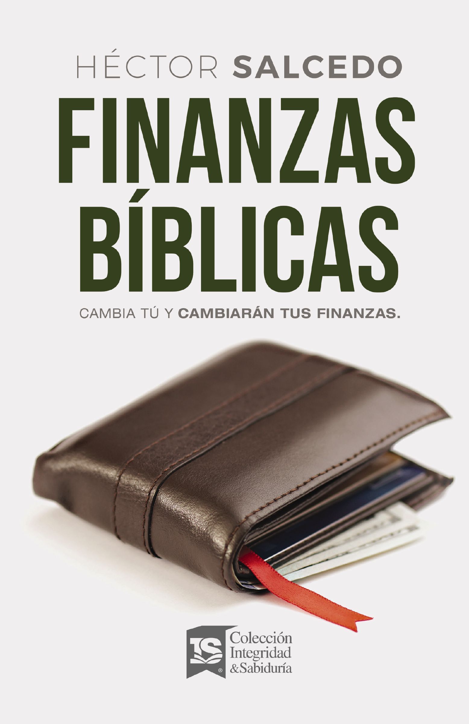 Biblical Finances