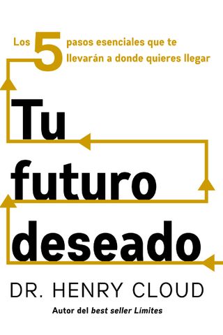 Tu futuro deseado