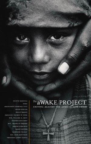The aWAKE Project, Second Edition