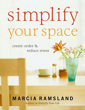Simplify Your Space