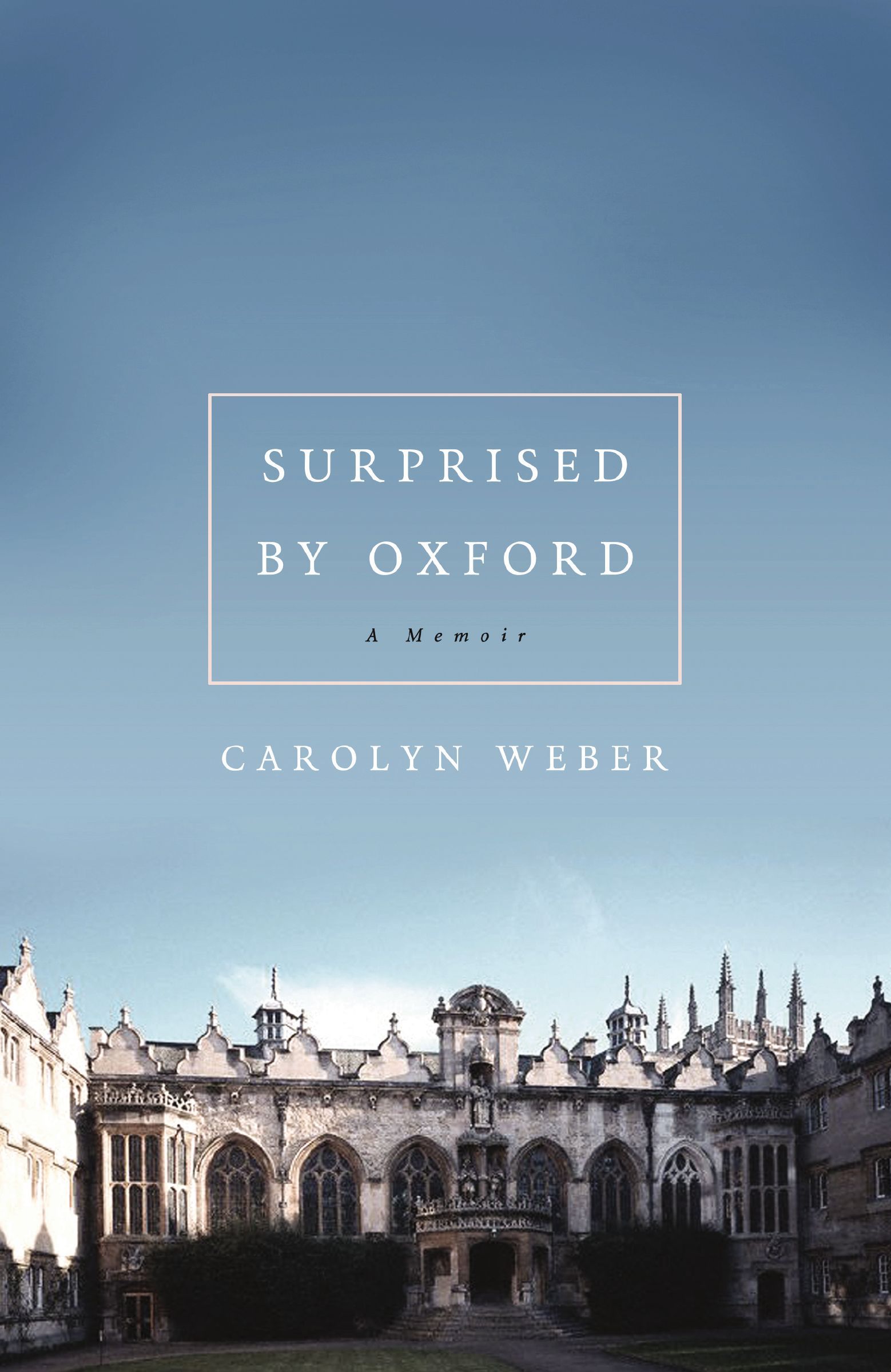 Harper Collins