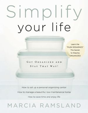 Simplify Your Life