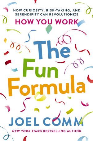 The Fun Formula